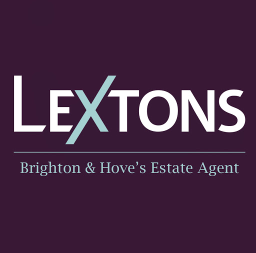 Lextons - Visual