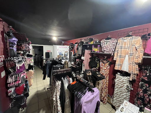 Midnight Boutique NYC - Thumbnail