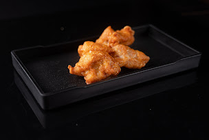 Photo n°58 de Yukido Restaurant Japonais, Clamart à Clamart (Sushi à emporter)