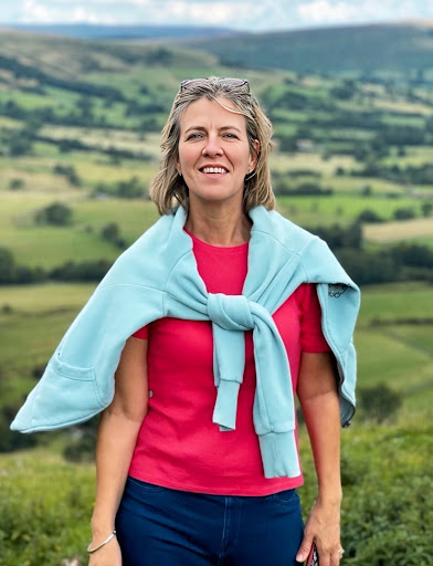 Hypnotherapy & Wellness Norfolk