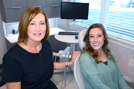 Dental Harmony of Hamilton