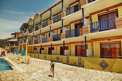 Photos of Politia