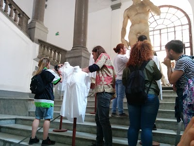 Photos of Academy of Fine Arts