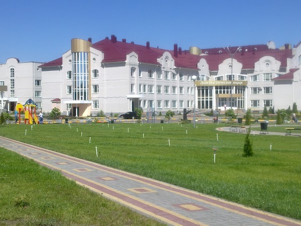 Сайт лискинского районного суда воронежской области