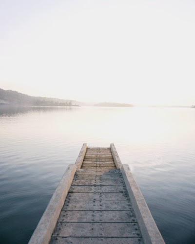 Photos of Waduk Cacaban