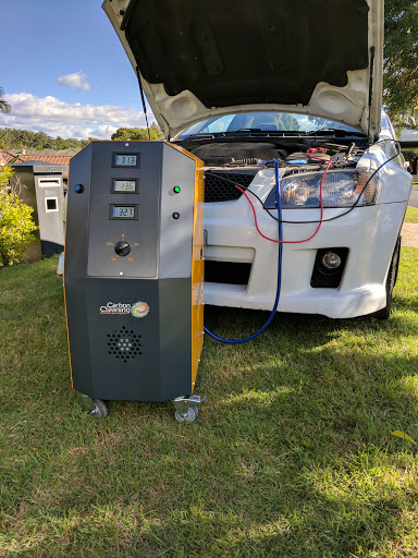 Gold Coast City Removals - Thumbnail
