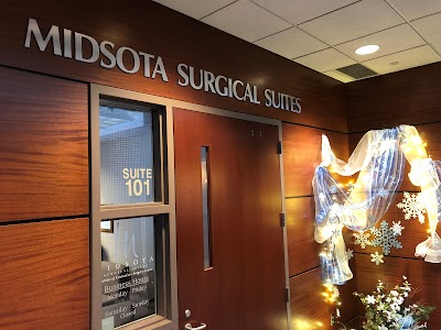 CentraCare - Midsota Plastic Surgery