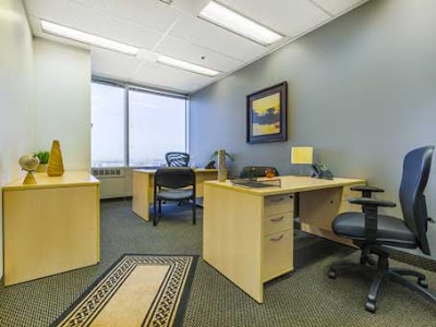 Photos of BusyQA