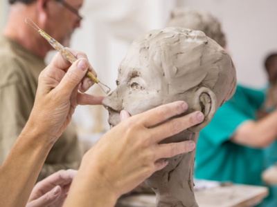 At Grains of Canvas, we believe that art is more than just a skill—it is a way to explore creativ… post image