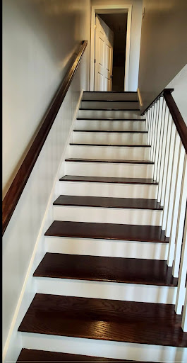 PAT'S PAINTING AND SURFACE CARE INC - Thumbnail