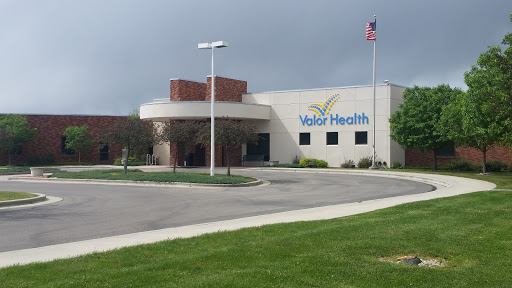 Valor Health - Thumbnail