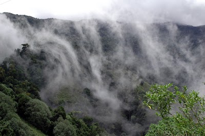 Photos of El Jard&iacute;n de P&aacute;ramo