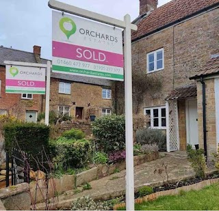Orchards Estates