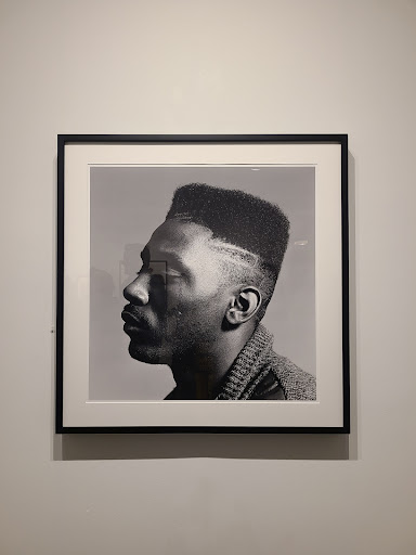 Fahey/Klein Gallery - Thumbnail