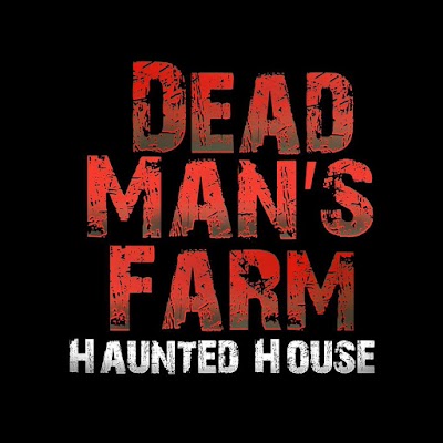 Photos of Dead Man's Farm Haunted House