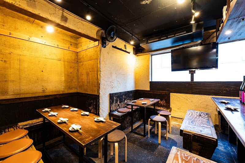 味音 （ＡＪＩＴＯ）