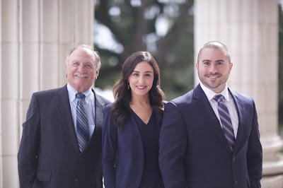 Vamvoras Antoon Attorneys at Law