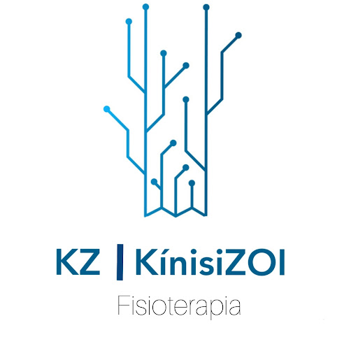KínisiZOI - Thumbnail