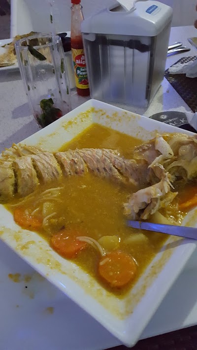 Photos of La Carihuela
