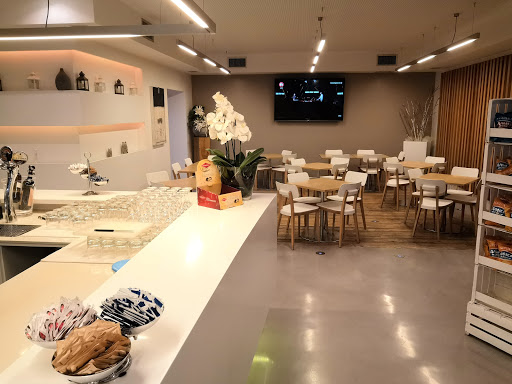 Video Bar - Visual