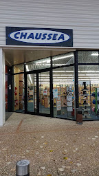 Photo n°10 de CHAUSSEA Vitry-Le-François à Vitry-le-François (Magasin de chaussures)