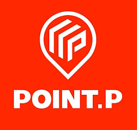 Photo n°2 de Point.P - Amiens Rivery à Rivery (Service de gestion des déchets)