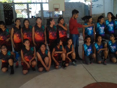 Photos of Riscos De Momostenango