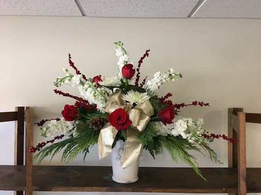 Ann-Other Flower Shop - Thumbnail