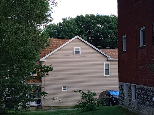 12-Point Construction - Visual