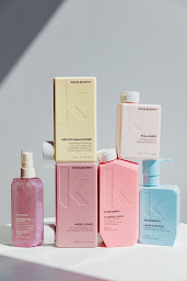 Photo n°17 de La Pointe du Naturel à La Baconnière (Salon de coiffure)