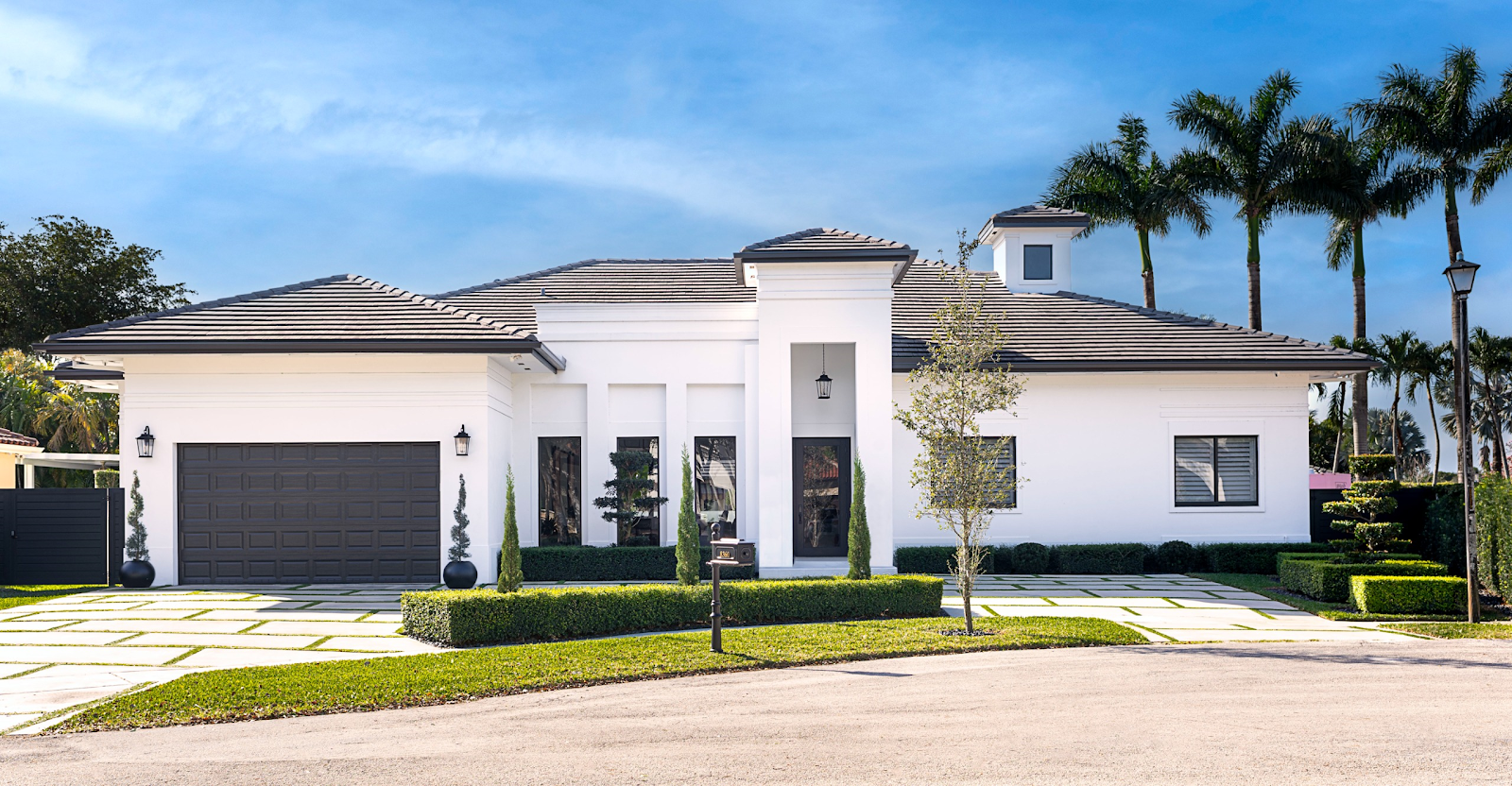 Doors & Plus Inc photo 2