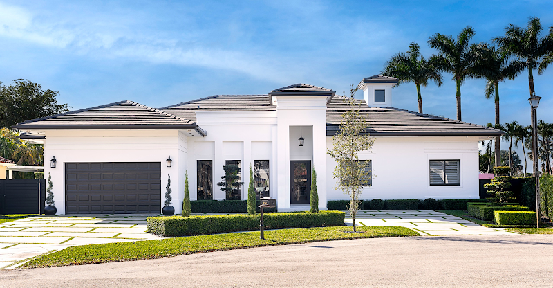 Doors & Plus Inc