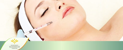Seacoast Rejuvenation Center