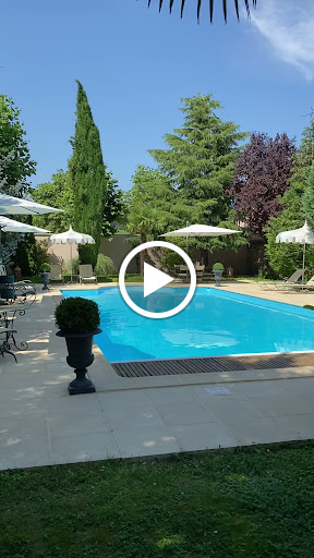 Photo de La Réserve de l’Aube (Hébergements Insolites) à Villenauxe-la-Grande (10370)