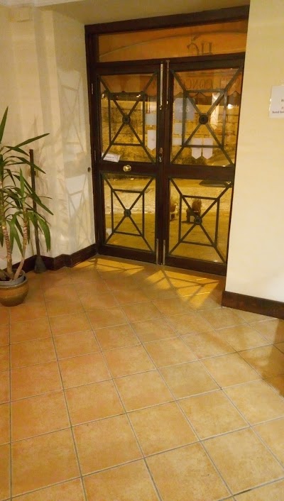 Photos of Hotel Concordia
