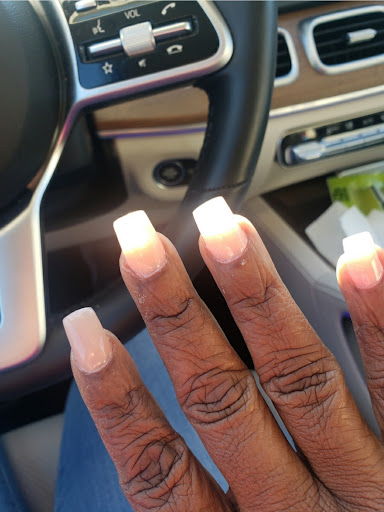 Evey Nail Salon - Thumbnail