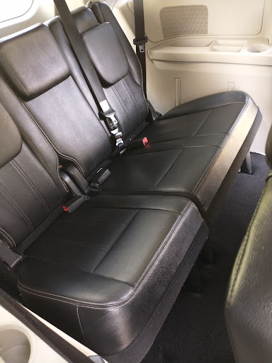 Freedom Mobile Detailing - Thumbnail