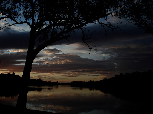 BIG4 Renmark Riverfront Holiday Park - Thumbnail