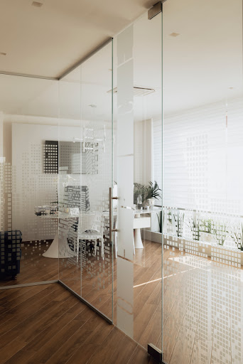 L.V. Consulenze Immobiliari Gallery - Italy