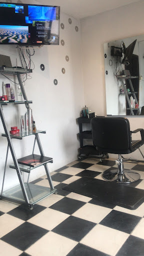 PerfectCare Estetica