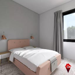 Photo n°4 de Patrice Juma Kalinda - Conseiller Immobilier Ometim à Vence (Expert immobilier)