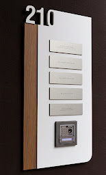 Photo n°10 de Dr Patrice Margossian, Implantologie et Parodontologie à Marseille (Dentiste)