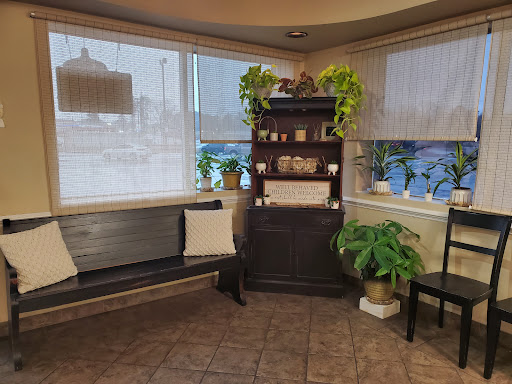 Phases Beauty Studio - Thumbnail