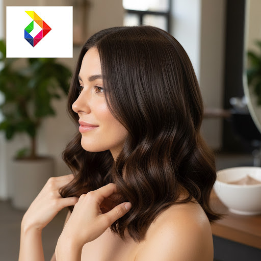 Struggling with dry, rough or frizzy hair? Regular deep conditioning can completely transform the… post image