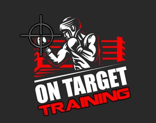 On Target Training - Visual