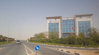 Photos of Caribou Coffee