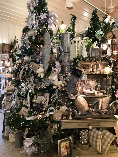 East River Nursery - Thumbnail