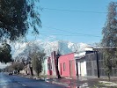 Фотография , Чили
