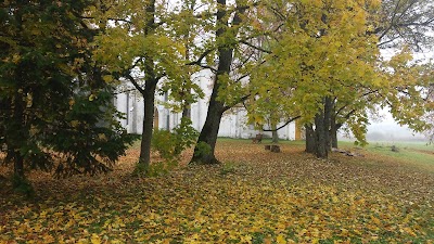 Photos of EELK Maarja-Magdaleena kogudus