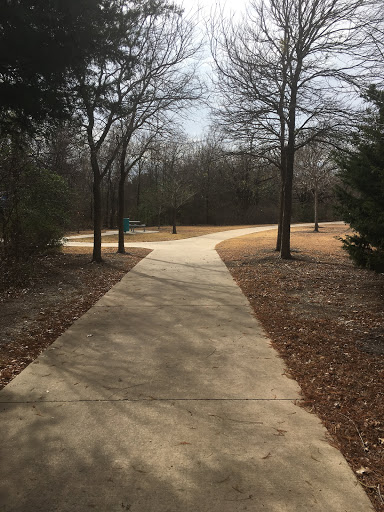 Greenville Heights Park - Thumbnail